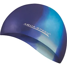 Шапочка для плавания Aqua Speed ​​BUNT 4069