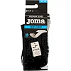 Футбольные носки
 противоскользящие JOMA

 ANTI-SLIP 400799-100
 39-46 (Черный)