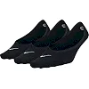 Носки Nike W NK EVERYDAY LTWT FOOT 3PR женские