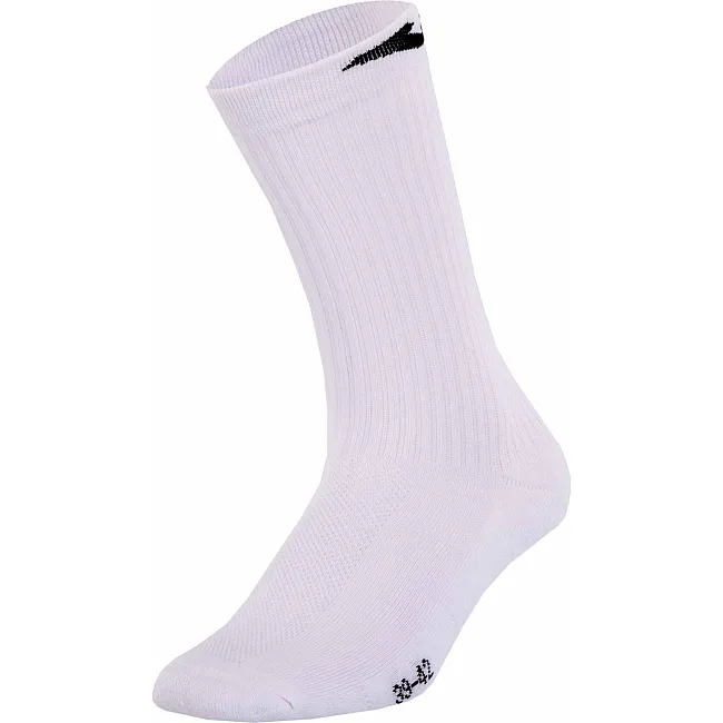 Спортивные носки
 унисекс высокие JOMA

 SPORT 400032-P02
 35-50 (Белый)