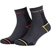 Носки Sergio Tacchini 3-pack арт 13150761-4