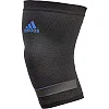 Фиксатор колена Adidas Performance Knee Support