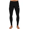 Компрессионные штаны леггинсы тайтсы JOMA

 RUNNING NIGHT 101779-100 (Черный)