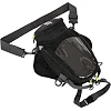 Сумка на бак мотоцикла
 мотоцикла на магнитах GIVI MT-2715