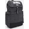 Рюкзак PUMA Squad дитячий 30 x 15 x 48