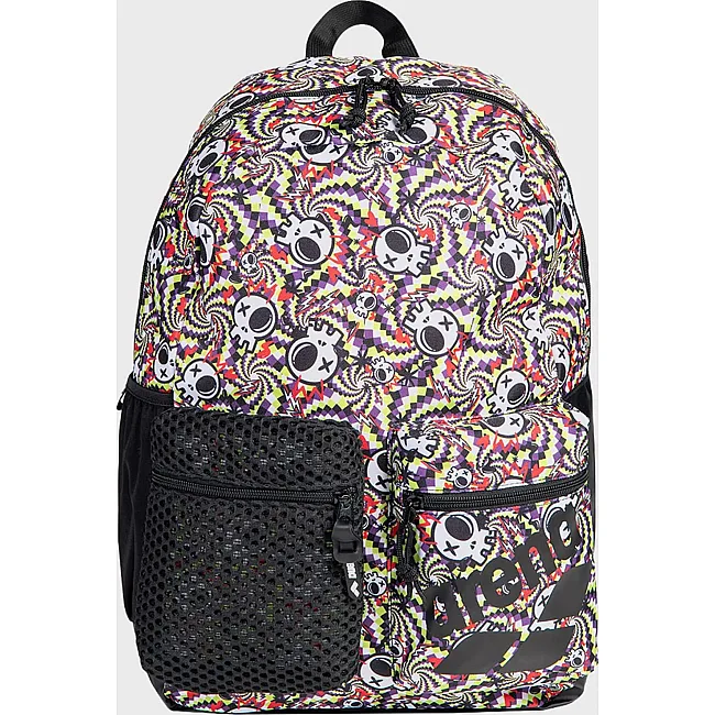 Рюкзак Arena GO BACKPACK AO 30L мультиколор 45 х 31 х 20 см