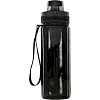 Спортивная бутылка для воды
 HAILY BATMAN 8913 750мл (Черный)