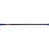 Бодибар Body Bar ZELART
 FI-1251-9 вес 9кг