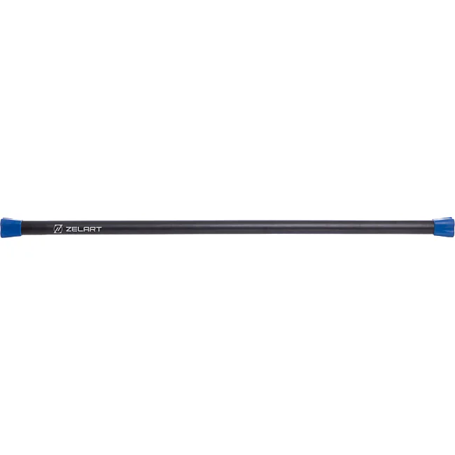 Бодибар Body Bar ZELART
 FI-1251-9 вес 9кг