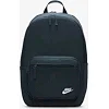 Рюкзак Nike NK HERITAGE Eugene BKPK 23L темно-зеленый 43x30x15 см