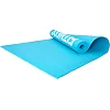 Коврик для тренировок 4 мм REEBOK RAMT-11024BLL