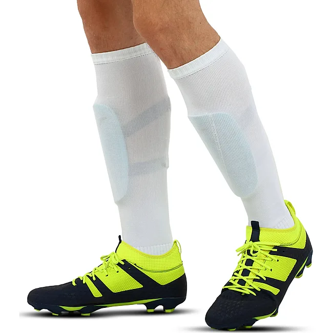 Щитки для футбола
 JOMA

 ATTACK 401491-011 (Бирюзовый)