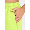 Детские шорты Arena BEACH BOXER SOLID R