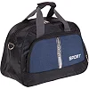 Спортивна сумка SP-SPORT SPORT GA-0100