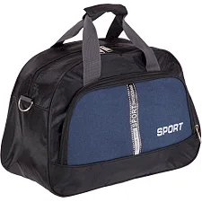 Спортивна сумка SP-SPORT SPORT GA-0100