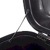 Центральный кофр
 для мотоцикла багажник задний BUOTAI ZH-997
 40x30x43см (Черный-красный)