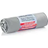 Полотенце Aqua Speed ​​DRY FLAT 7333 70x140см