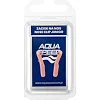 Зажим для носа Aqua Speed MT JR 60629