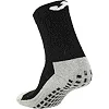 Футбольные носки
 противоскользящие JOMA

 ANTI-SLIP 400799-100
 39-46 (Черный)