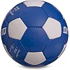 Футбольный мяч
 BALLONSTAR ДИНАМО-КИЕВ FB-0047-D1 №5 PU