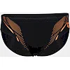 Плавки-слепые для мальчиков Arena SWIM BRIEFS GRAPHIC детские