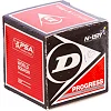 М'яч для сквошу DUNLOP PROGRESS DL700103 1шт