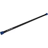 Бодибар Body Bar ZELART
 FI-1251-9 вес 9кг