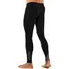 Компрессионные штаны леггинсы тайтсы JOMA

 RUNNING NIGHT 101779-100 (Черный)