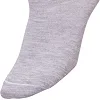Спортивные носки мужские высокие UNDER ARMOUR BC-3944
