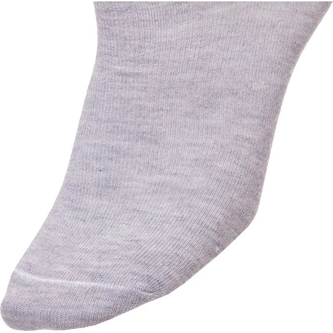 Спортивные носки мужские высокие UNDER ARMOUR BC-3944