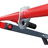 Турник для подтягивания K-SPORT KSH011/SK X-MAX