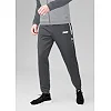 Полиэстровые спортивные штаны Allround JAKO 9289-820