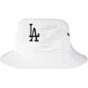 Панама 47 Brand LOS ANGELES DODGERS