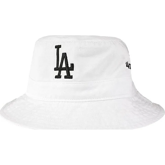 Панама 47 Brand LOS ANGELES DODGERS