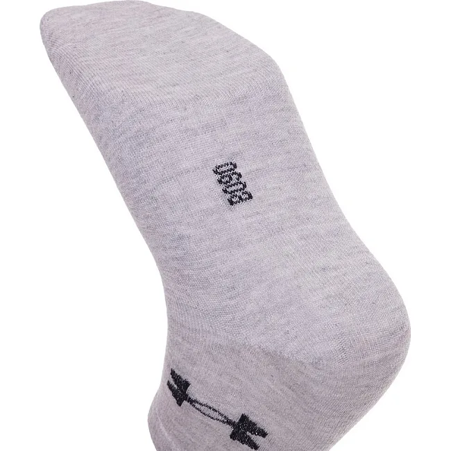 Спортивные носки мужские высокие UNDER ARMOUR BC-3944