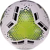 Футбольный мяч
 HYBRID SOCCERMAX FIFA FB-3119 №5 PU (Желтый-зеленый)