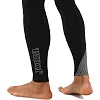 Компрессионные штаны леггинсы тайтсы JOMA

 RUNNING NIGHT 101779-100 (Черный)