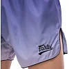 Шорты для кикбоксинга
 FAIRTEX BS1905 BLACK/BLUE