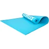 Коврик для тренировок 4 мм REEBOK RAMT-11024BLL