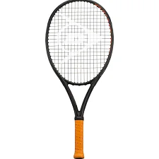 Ракетка для большого тенниса Dunlop TR NT R5.0 PRO 25 no cover Gr0