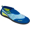 Детские аквашузы Aqua Speed ​​AQUA SHOE MODEL 2C 6578