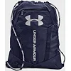 Рюкзак UNDER ARMOUR Undeniable Sackpack 20L 6x53.5x39 см