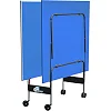 Стол для настольного тенниса GSI-SPORT
 Indoor Gk-2 MT-4690