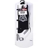 Носки STAR WARS CONTOUR TETE TROOPER 3P, арт.93920111-1