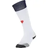 Гетры детские с символикой футбольного клуба SPOINT AC MILAN AWAY 2026 ETM2605-ACM2