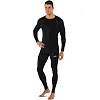 Компрессионные штаны леггинсы тайтсы JOMA

 RUNNING NIGHT 101779-100 (Черный)