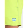 Детские шорты Arena BEACH BOXER SOLID R