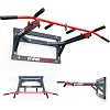 Турник для подтягивания K-SPORT KSH011/SK X-MAX