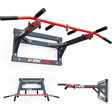 Турник для подтягивания K-SPORT KSH011/SK X-MAX
