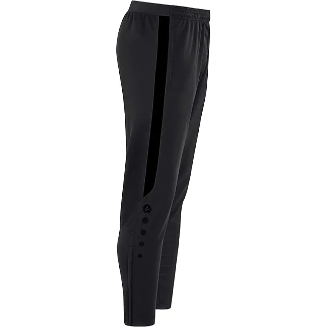 Полиэстровые спортивные штаны Power JAKO 9223-800
